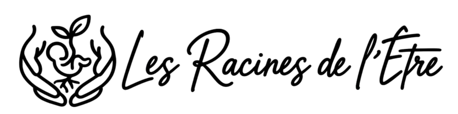 Les Racines de l'être